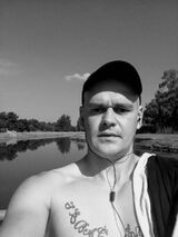 Fotka uživatele PawelRbk