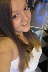 Zdjęcie użytkownika PYSKata92