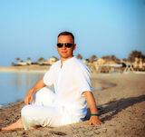 Zdjęcie użytkownika barybary1