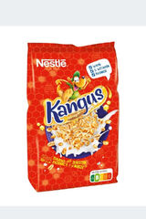 Benutzerfoto gtrojanowski3