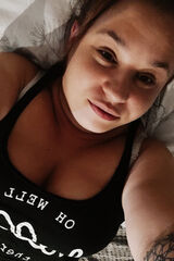 Foto utilizatorului MaLuTkAa93