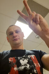 Zdjęcie użytkownika marcinjedrzejews83