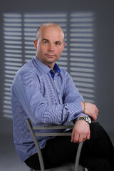 Foto pengguna Krzysztof8177