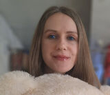 Фото користувача Princess655