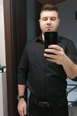 Fotka uživatele krystiantokarek