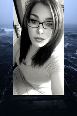 Benutzerfoto u6567226778