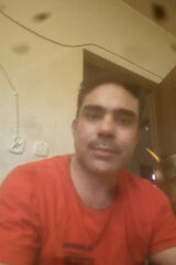 Zdjęcie użytkownika iman56812