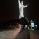 Benutzerfoto iman56812