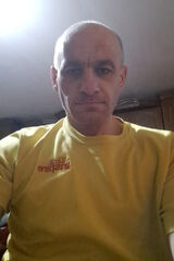 Zdjęcie użytkownika KrolDarek1980