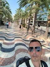 Fotos OsiemnasciePlusVat