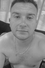 Фотография пользователя DobryWariat69