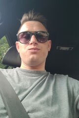 Foto utilizatorului jaceksiema