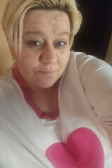 Fotos NiedzielskaNiedz51