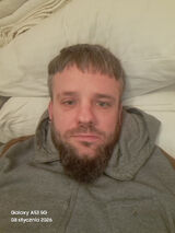 Fotos krystiansk81989