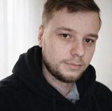 Zdjęcie użytkownika ram4zes