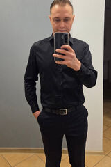 Foto utilizatorului Dawidx19