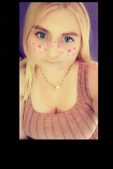 Zdjęcie użytkownika elizapresz36