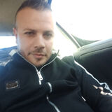 Foto pengguna kerkoudjamel