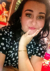 Photoscrazyxmamuska96