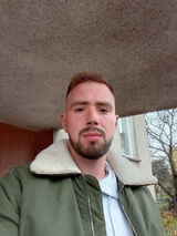 Foto pengguna sebastianos989898