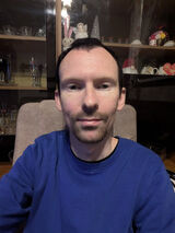 Zdjęcie użytkownika krzysztof94932