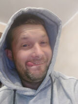 Benutzerfoto Tadeusz1993