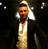 Zdjęcie użytkownika Ivo1234