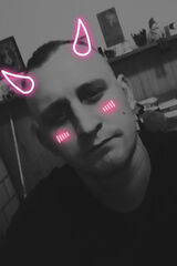 Zdjęcie użytkownika swiechwiesiek949