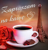 Benutzerfoto Mariusz12gg