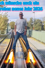 Zdjęcie użytkownika alexandergrabia