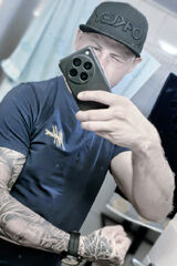 Фото користувача smigolsmigol5