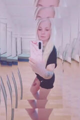 Foto pengguna PaniDetektyw