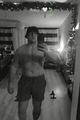 Foto utilizatorului KrystianoooT