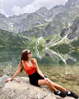 Fotos Anastasia20003