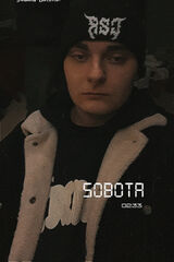 Foto pengguna SLAWO420