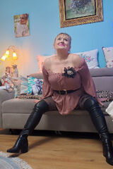 Foto utilizatorului beata96