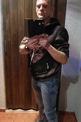 Fotos brzostekm91984