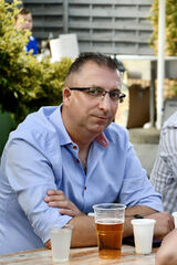 Zdjęcie użytkownika VelPedro