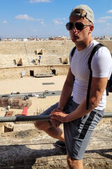 Benutzerfoto Tupak1992