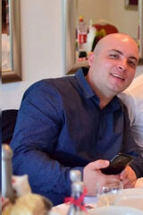 Zdjęcie użytkownika Dawid22000