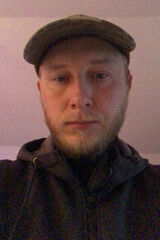 Zdjęcie użytkownika Manila1982