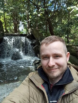 Zdjęcie użytkownika sylwerskowalski