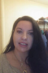 Zdjęcie użytkownika Malycycekniedlacb