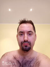 Фотография пользователя Siuber