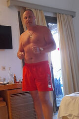 Benutzerfoto Michal81