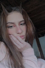 Foto utilizatorului Kryszt4lowa