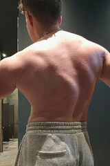 Benutzerfoto BountyB