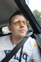 Zdjęcie użytkownika mateuszektb