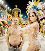 Фотография пользователя salam2504