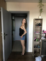 Фотография пользователя malgorzatamatysz62